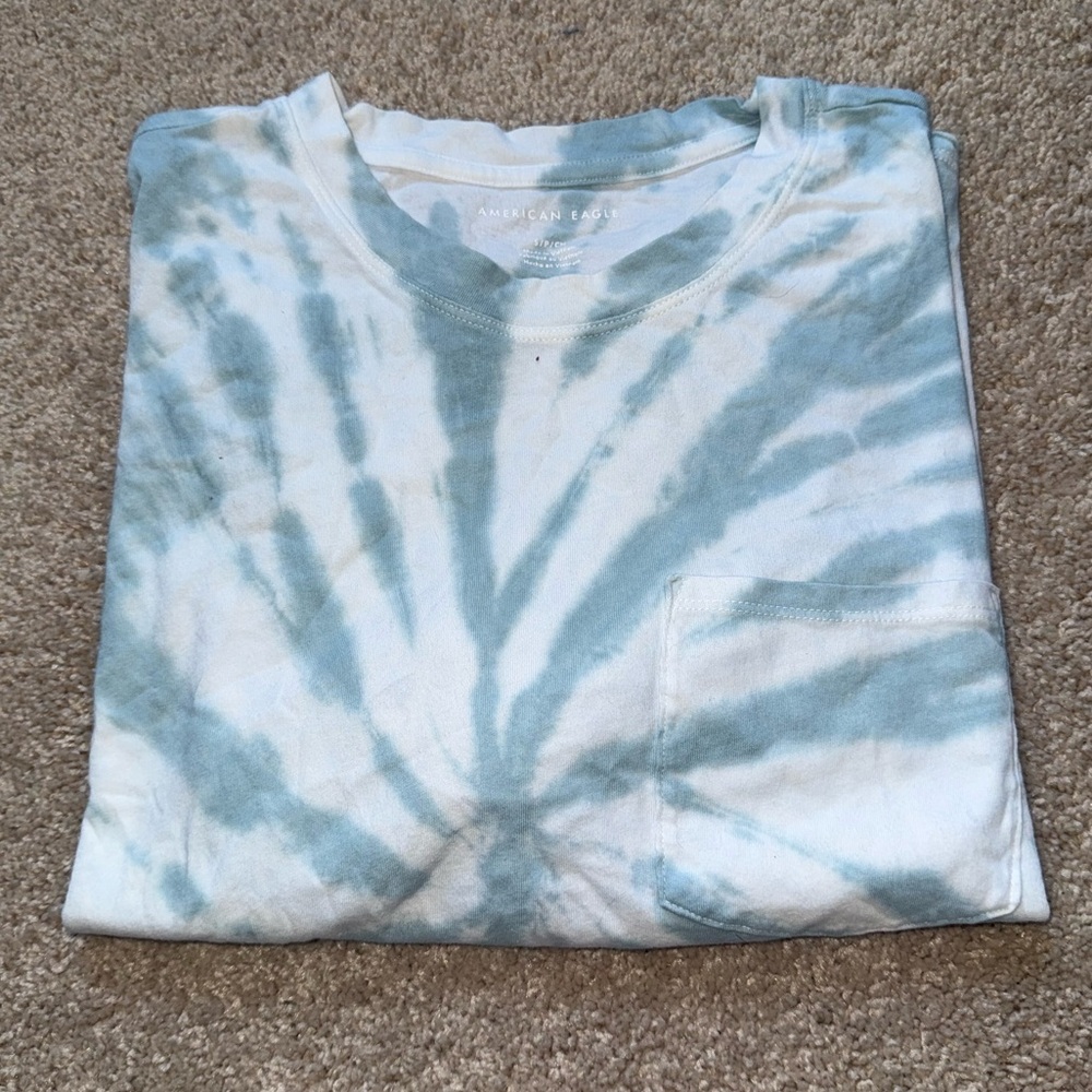 American Eagle T-Shirt